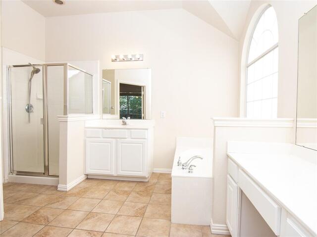 3916 Sharondale Drive, Flower Mound, TX photo 18