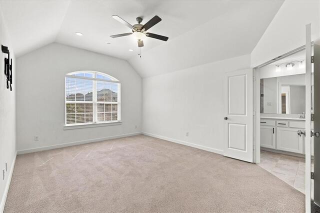 2737 Splendor Drive, Little Elm, TX photo 24