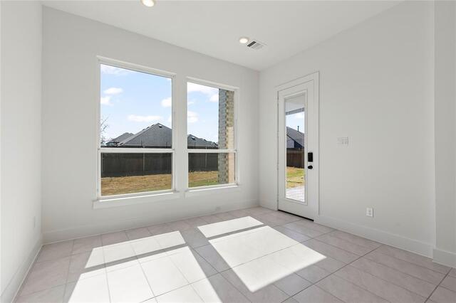 5520 Aiken, Street Celina, TX photo 11