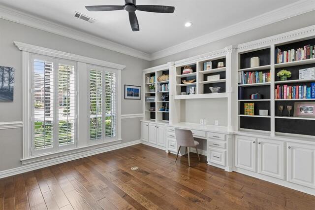 1415 Bent Creek, Drive Southlake, TX photo 16