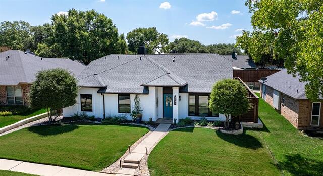 2941 Downing Street, Flower Mound, TX photo 3