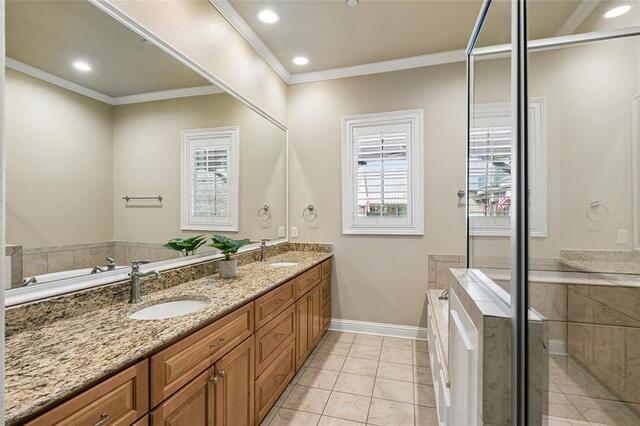 310 Watermere, Drive Southlake, TX photo 22