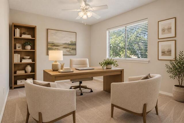 4405 Denver, Drive Plano, TX photo 14