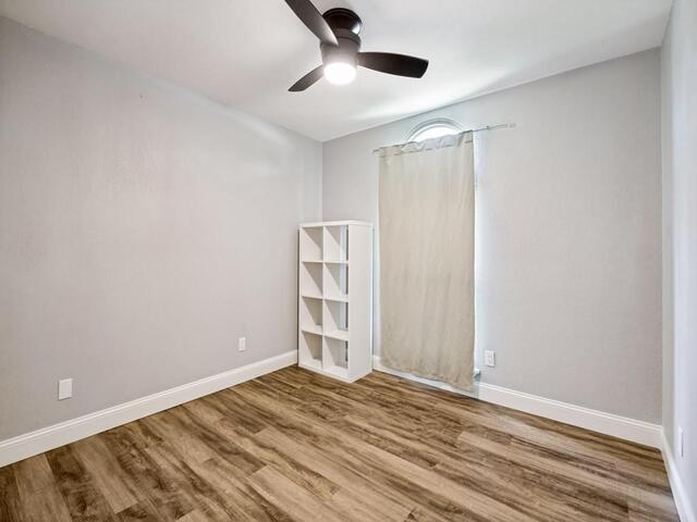 4505 Queen Circle, The Colony, TX photo 19