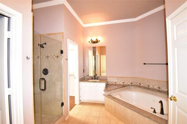 3313 Ocala, Court Plano, TX photo 18