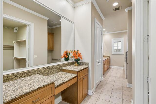 310 Watermere, Drive Southlake, TX photo 21