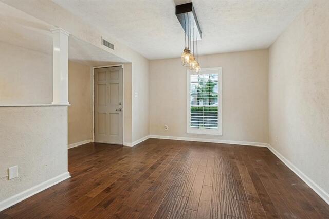 487 Clear Creek, Lane Coppell, TX photo 5
