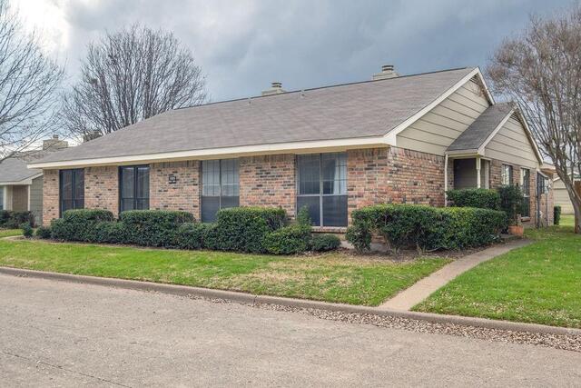 1805 W Spring Creek Parkway BB1, Plano, TX image