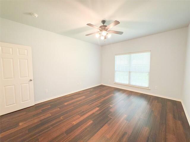 8005 White Stallion, Trail McKinney, TX photo 19