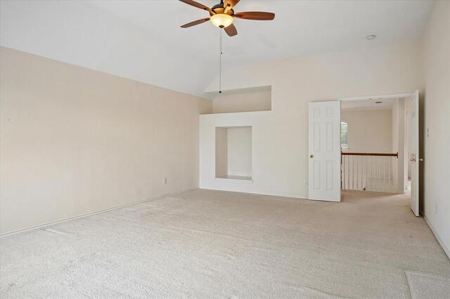 11511 Prestige, Drive Frisco, TX photo 23