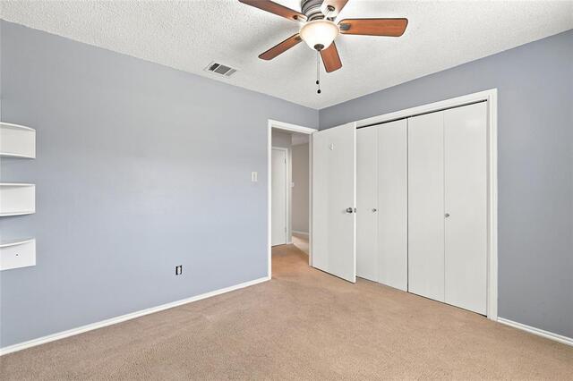 2923 Menlo Park, Lane Carrollton, TX photo 22