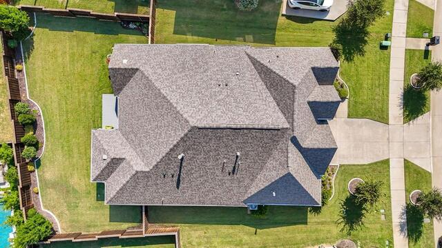 3900 Woodbine, Lane Prosper, TX photo 23