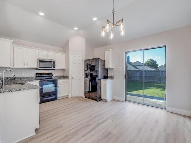 5551 Exeter, Drive Prosper, TX photo 9