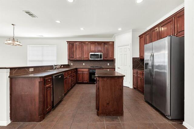 13270 Roadster, Drive Frisco, TX photo 11