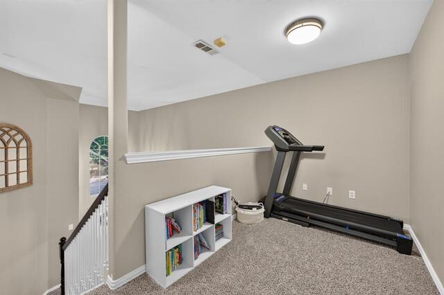 2039 Camelot, Drive Lewisville, TX photo 17