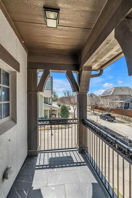 350 Loma Alta Drive, Flower Mound, TX photo 22