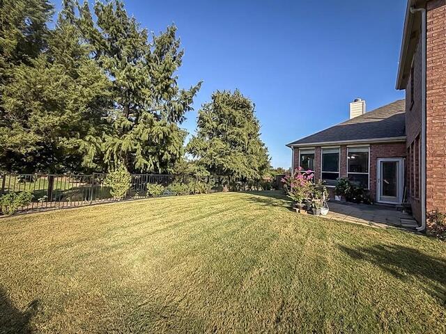 812 Kilbridge, Lane Coppell, TX photo 27