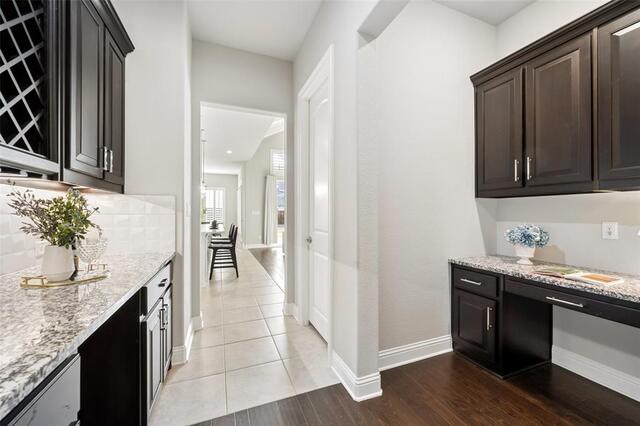 6881 Flatcatcher, Drive Frisco, TX photo 14