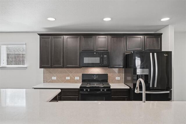 3181 Club Meadows, Drive Frisco, TX photo 7