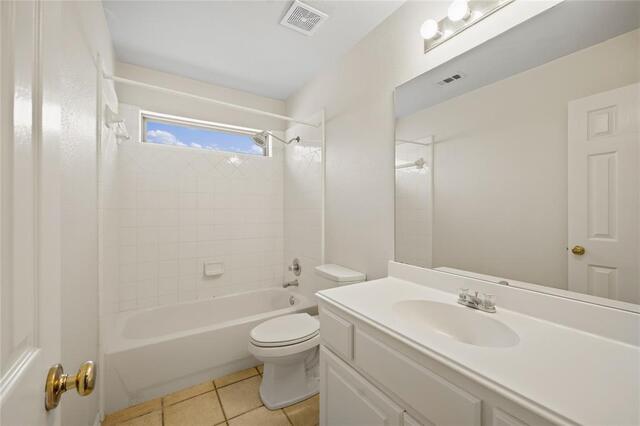1209 Mesa, Trail Keller, TX photo 29
