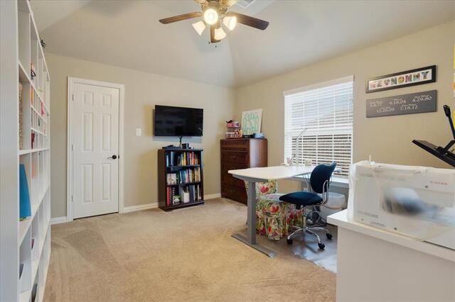 319 Westphalian, Drive Celina, TX photo 11
