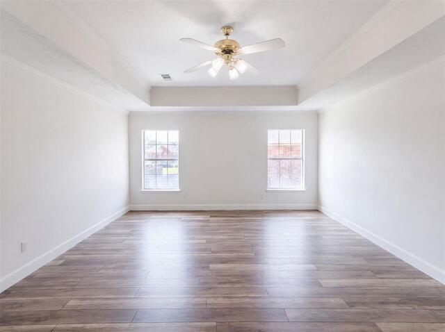 1231 Jeanette, Way Carrollton, TX photo 4