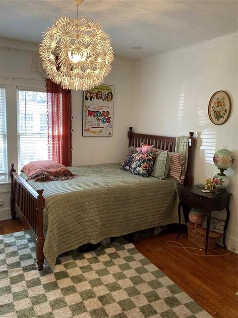 1409 N Austin, Street Denton, TX photo 11