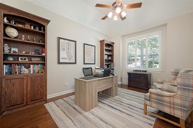 601 Fallen Branch, Drive McKinney, TX photo 18