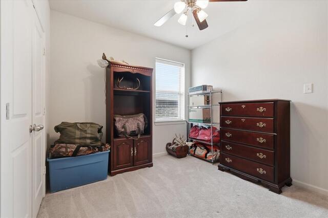 2713 Cole Castle, Drive Lewisville, TX photo 27