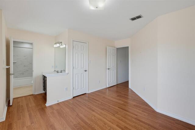 634 Oakbend, Drive Coppell, TX photo 35