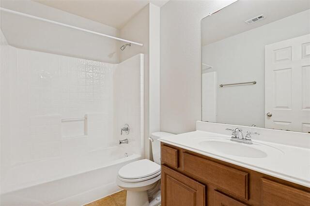 575 S Virginia Hills Drive, 4003 McKinney, TX photo 11