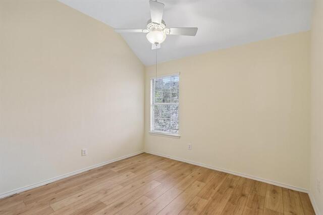 2308 London, Drive Plano, TX photo 32