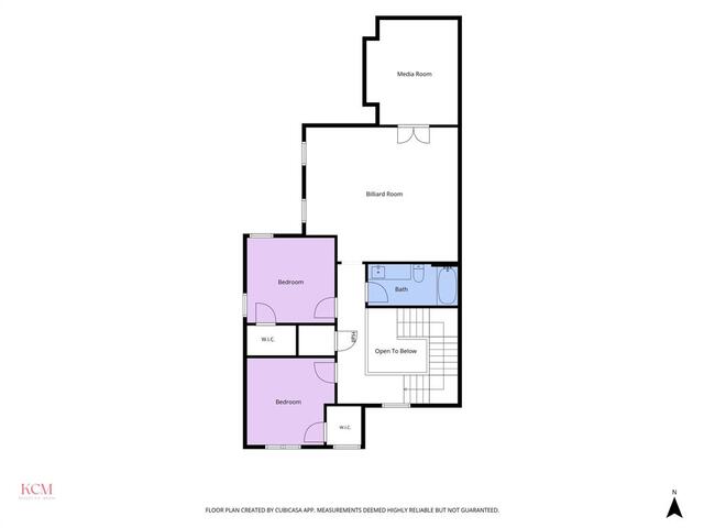 13018 Scissortail, Drive Frisco, TX photo 24