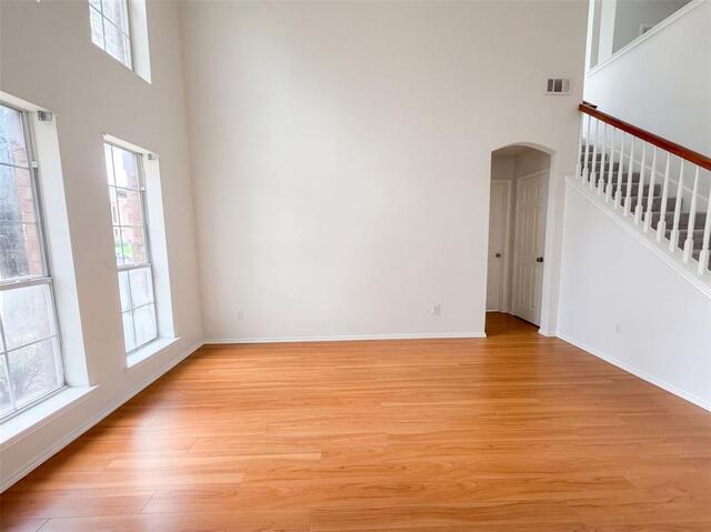 441 Trinity, Drive Allen, TX photo 12