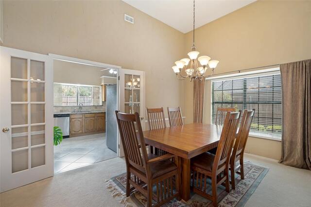 206 Carolina, Court Coppell, TX photo 11