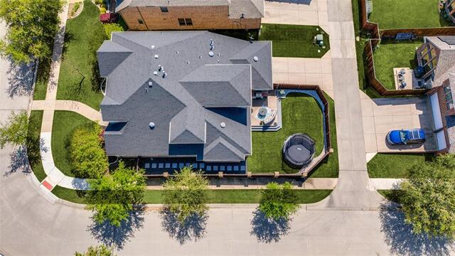 400 S Hampton, Court Lewisville, TX photo 36
