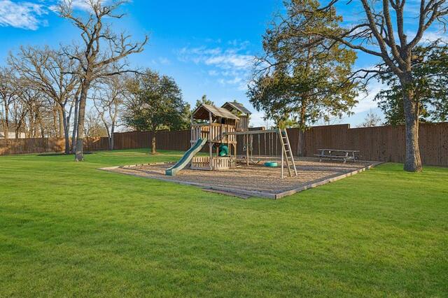 1075 W Dove, Road Southlake, TX photo 36