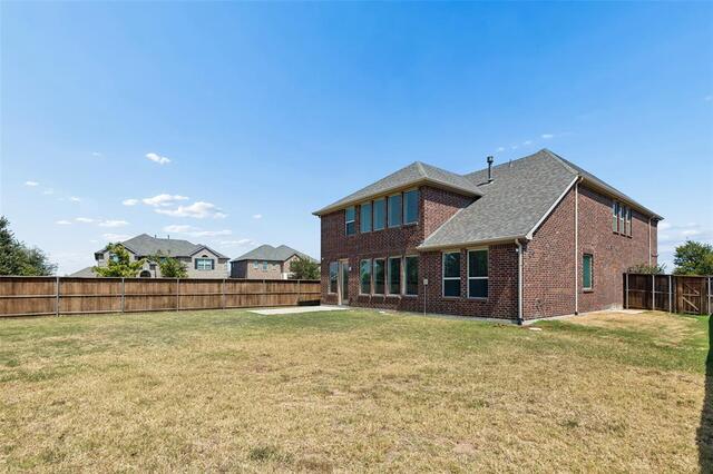 3103 Royal, Lane Celina, TX photo 38