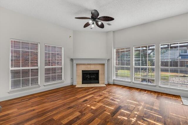 707 Cheshire, Drive Coppell, TX photo 26