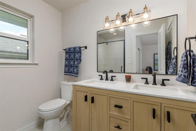 1919 Maxwell, Drive Lewisville, TX photo 16