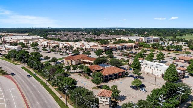 3820 Birch, Lane Denton, TX photo 11