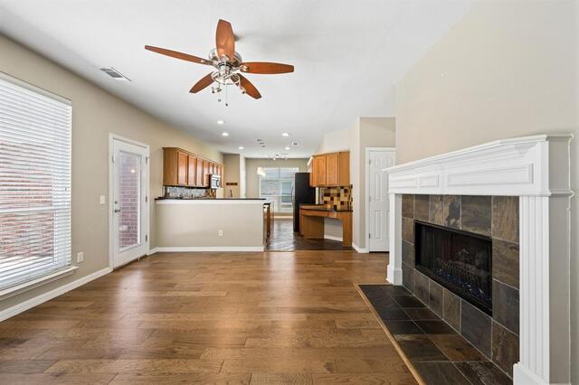 257 Ridge Haven, Drive Lewisville, TX photo 12
