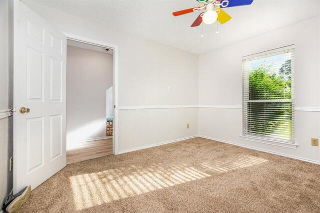 586 Abilene, Drive Lewisville, TX photo 26