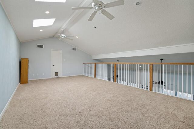9 Country Lake, Drive Carrollton, TX photo 21