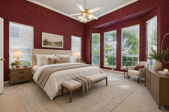 122 Ridgewood, Drive Coppell, TX photo 15