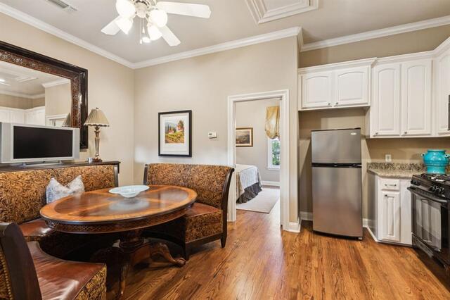 2100 Cavalier Way, Flower Mound, TX photo 29