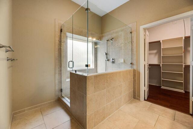 517 Northwood, Trail Southlake, TX photo 26