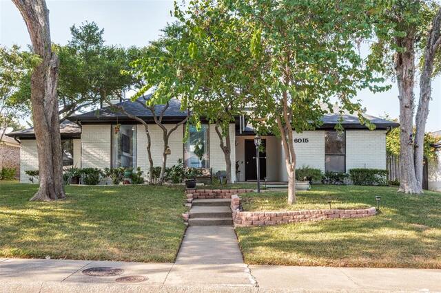 6015 Blue Bay Drive, Dallas, TX image