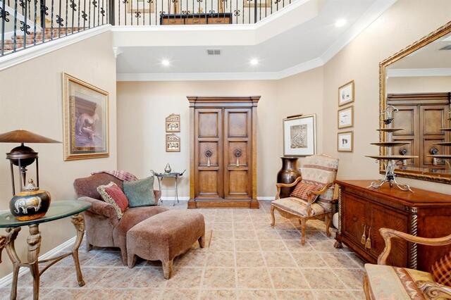 2805 Prestonwood, Drive Plano, TX photo 14