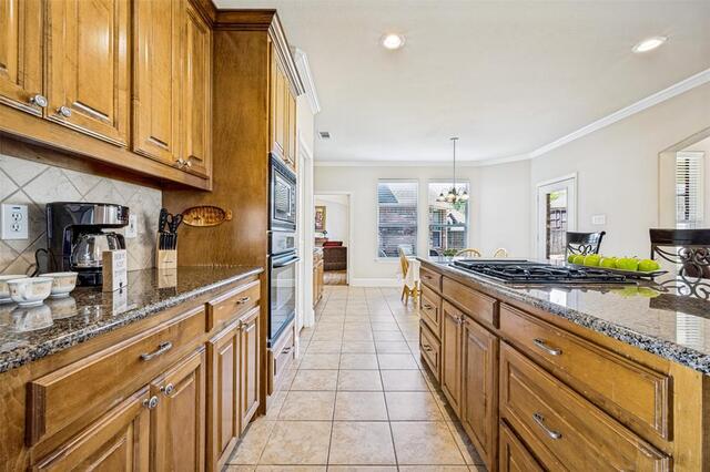 205 Thistle, Ridge Denton, TX photo 13